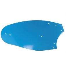 Відвал плуга правий B40B 3441040, Lemken